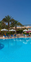 Movenpick Resort and Spa El Gouna