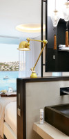 CAPE BODRUM LUXURY HOTEL amp; BEACH