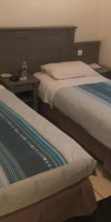 Hotel de lEurope