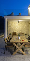 Villa Rachi