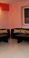 Hostel Tripoli
