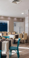 Azalia Hotel Balneo amp; SPA
