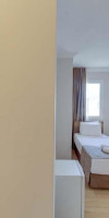 Smart Holiday Hotel Bodrum