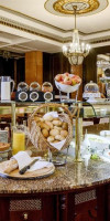 Danubius Hotel Astoria City Center