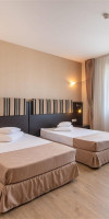 Hotel Parliament