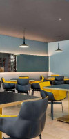 Novotel Dubai Gold District