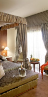 ADAMS BEACH HOTEL amp; SPA DELUXE WING – ADULTS ONLY