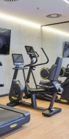 Radisson Hotel Budapest BudaPart