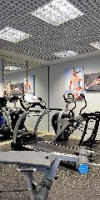 Hotel Mercure London Paddington