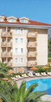 AKKA CLAROS HOTEL