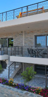 Ntinas Filoxenia Hotel Spa