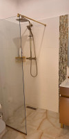 Urban Central Apartments