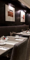 Abba Hotel Balmoral