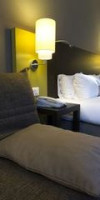 AIDEN BY BEST WESTERN PARIS ROISSY CDG