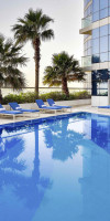 Novotel Dubai Al Barsha