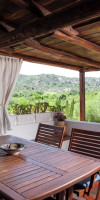 CASA DEL SARTO BY WONDERFUL ITALY
