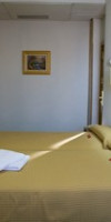 HOTEL MADRISOL