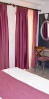LADEN HOTEL BODRUM