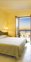 HOTEL BELVEDERE