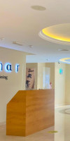 Roda Amwaj Suites