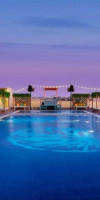 Avani Ibn Battuta Dubai Hotel