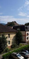 RIVULUS APARTMENT