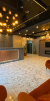 Hotel Kalya