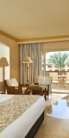 Continental Resort Hurghada