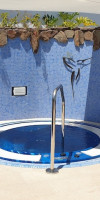 BIRDCAGE GAY RESORT ADULT ONLY