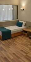 SPERANTA VILLAS