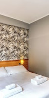 Scheppers Hotel