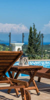 Villa Clairy