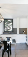 Murmuri Residence Mercader