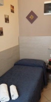 HOTEL SENYOR