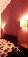 Lito Hotel - Plaka Litochorou