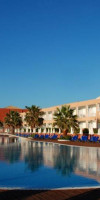 RIXOS PREMIUM TEKIROVA