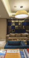 Le Bleu Hotel amp; Resort