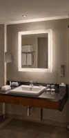 Budapest Marriott