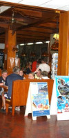 Santa Susanna Resort