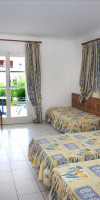 Grand Otel