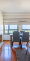 FOZ PREMIUM RETREAT