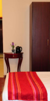 Fortune Hotel Deira