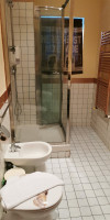 Hotel Prince Residence
