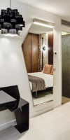 Sercotel Rosellon