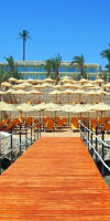 Xperience Sea Breeze Resort