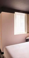 The RE Hotel London Shoreditch