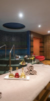 CONCORDE DE LUXE RESORT