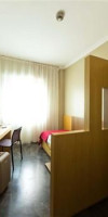 BEST WESTERN HOTEL MAJOR