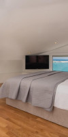 SEAVIEW MODERN LOFT SEAVIEW MODERN LOFT