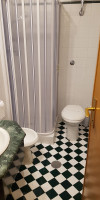 Hotel Piemonte